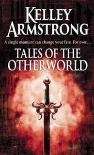 Tales Of The Other World (used, paperback, good condiotion)