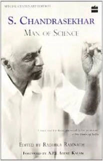 MAN OF SCIENCE(used, paperback, good condition)
