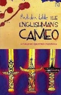 The Englishman's Cameo (used, paperback, good condition)