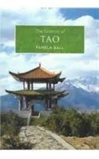 TAO (used, hardcover, good condition)