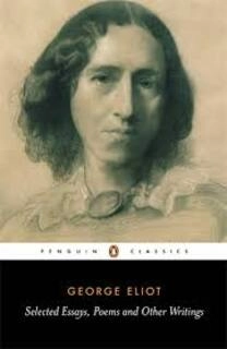 SELECTED ESSAY, POEMS AND OTHER WRITINGS (used,paperback,good condition)