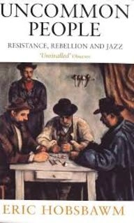 Love In The Time Of Cholera (used, paperback, good condition)