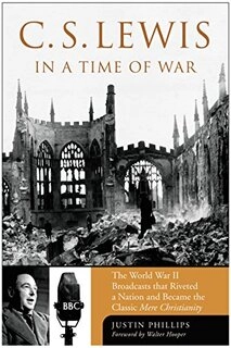 In a time of war (used,hard cover, good condition)