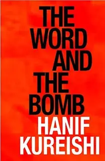 The Word and the Bomb (used, good condition, paperback)