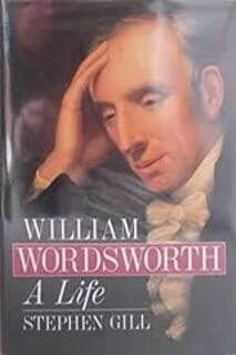 A Life (used,hard cover, good condition)