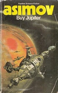 Buy Jupiter (used,paper back,good condition)