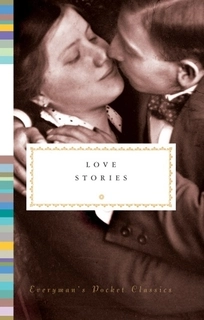 Love Stories (used,paper back,good condition)