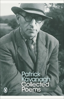 Collected Poems ( used, paperback, good condition )