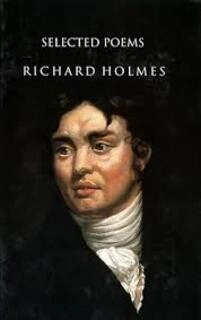 Coleridge  (used,hard cover,good condition)