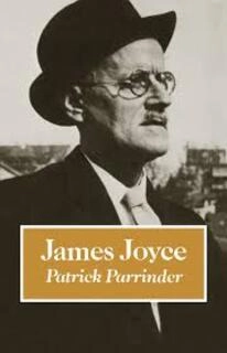 Patrick Parrinder (used,paper back,good condition)