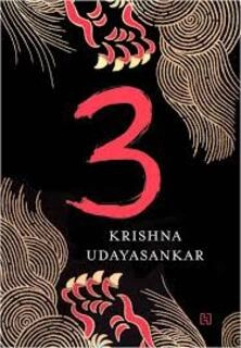 3 (used,hard cover,good condition)