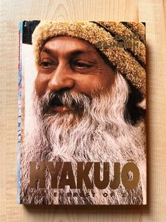 Hyakujo the everest of zen (used,hard cover, good condition)
