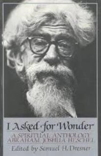 I asked for wonder (used,paper back,good condition)
