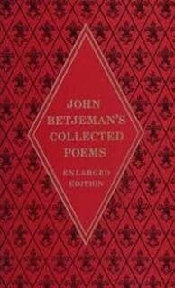 Collected Poems ( used, paperback, good condition )