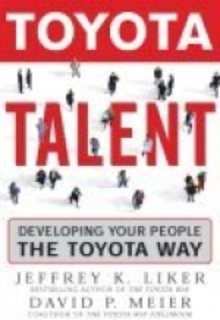 Toyota Talent (used,paper back,good condition)