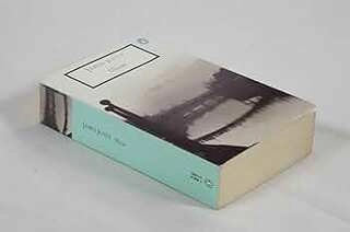 ULYSSES (used,paperback, good condition)