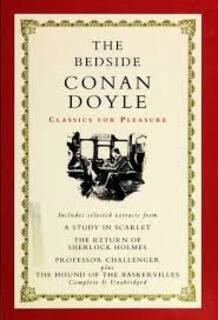 the beside classics for doy (used,hard cover, good condition)