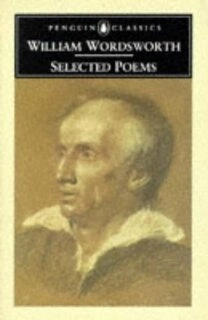 selected poems (used,paper back,good condition)