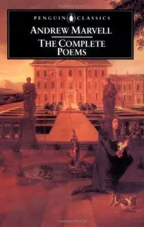 the complete poems (used,paper back,good condition)