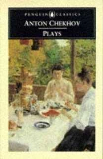 plays (used,paper back,good condition)