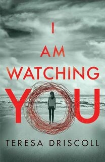 I am watching (used,paper back,good condition)