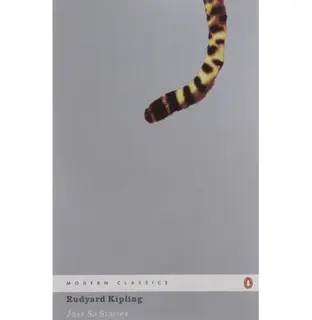 just sostories for little children (used,paper back,good condition)