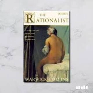 the rationalist (used,paper back,good condition)