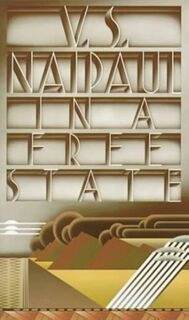 in a free state (used,paper back,good condition)