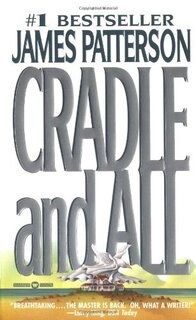 cradle and all (used,paper back,good condition)