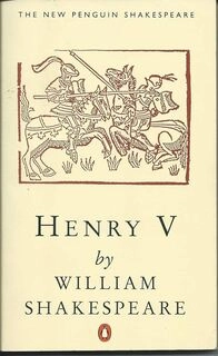 William Shakespeare (used,paper back,good condition)