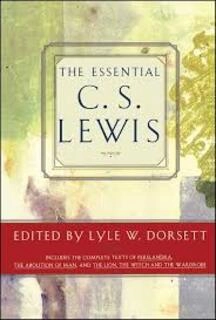 the essential (used,paper back, good condition)