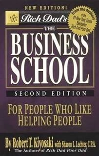 for people who like helping people (used,paper back, good condition)