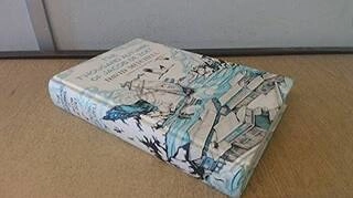 the thousand autumns of jacob de zoet (used,hard cover,good condition)