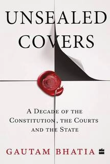 unsealed covers (used,paper back, good condition)