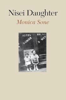 nisei daughter (used,paper back, good condition)