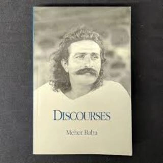 discourses (used,paper back, good condition)