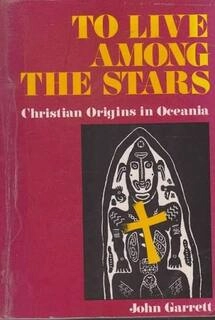 to live among the stars (used,paper back, good condition)