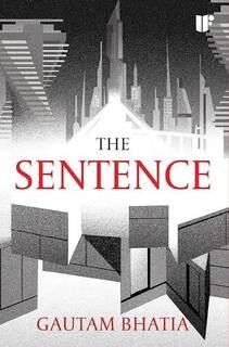 the sentence (used,paper back, good condition)