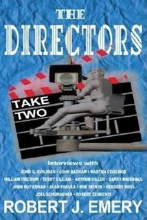 the directions (used,paper back, good condition)