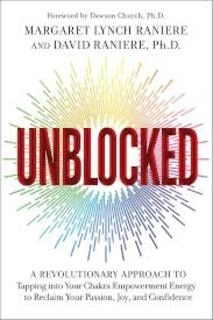 unblocled (used,paper back, good condition)