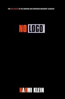 no logo (used,paper back, good condition)