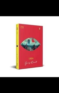 1984 new worlds of oceanography (hard cover,good condition)