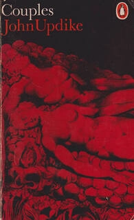 couples (used,paper back, good condition)