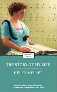 The Story Of my Life (used, paperback, good condition)