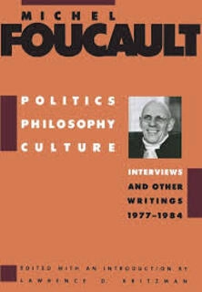 politics philosophy culture (used,paper back, good condition)