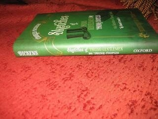 sketches of young gentleman and young couples (used,hard cover,good condition)