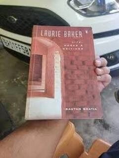 life,works & writings (used,paper back, good condition)