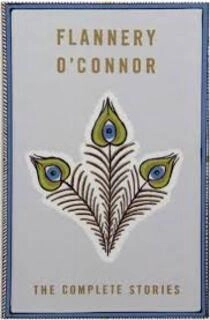 the complete stories (used,paper back, good condition)