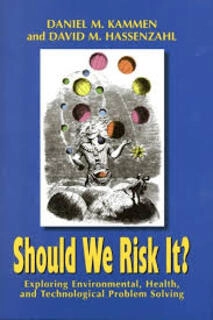 should we risk it? (used,paper back, good condition)