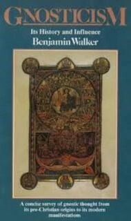 gnosticism its history and influence (used,paper back, good condition)